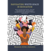 Navigating White Space in Education: How Connecting Christ, Critical Conversations, and Cultural Competency Can Reframe Teacher Resiliency