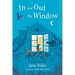 In and Out the Window