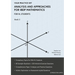 Analysis and Approaches for IBDP Mathematics Book 2: Your Practice Set