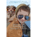 Raising An Emotionally Charged Ostrich: Surviving Autism & ADHD with Honesty, Humour, & Low Standards