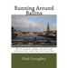 Running Around Ballina