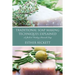 Traditional Soap Making Techniques Explained