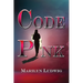 Code Pink