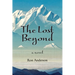 The Lost Beyond