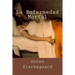 La Enfermedad Mortal (Spanish Edition)