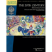 The 20th Century - Elementary Level: 33 Piano Pieces by Bela Bartok, Dmitri Kabalevsky and Dmitri Shos
