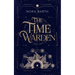 The Time Warden