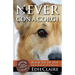 Never Con a Corgi