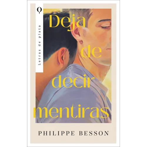 Deja de Decir Mentiras