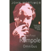 The First Rumpole Omnibus: Rumpole of the Bailey/The Trials of Rumpole/Rumpole's Return