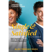 Single & Satisfied: Eight Questions To Answer Before Considering A Romantic Relationship