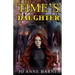 Time's Daughter