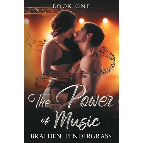 The Power of Music