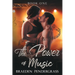 The Power of Music