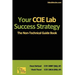Your CCIE Lab Success Strategy: The Non-Technical Guidebook