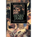 The Cambridge Companion to Henry James