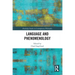 Language and Phenomenology