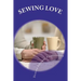 Sewing love