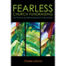 Fearless Church Fundraising: The Practical and Spiritual Approach to Stewardship