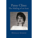Patsy Cline: The Making of an Icon