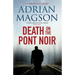 Death on the Pont Noir