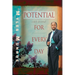 Potential for Every Day: A Daily Devotional