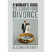 A Woman's Guide to Surviving Divorce
