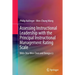 Assessing Instructional Leadership with the Principal Instructional Management Rating Scale