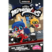 Miraculous Chibi Vol. 5: Red Carpet Runaround and Other Tales