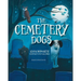 The Cemetery Dogs