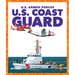 U.S. Coast Guard