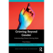 Grieving Beyond Gender: Understanding Diverse Grieving Styles