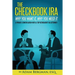 The Checkbook IRA - Why You Want It, Why You Need It: A private conversation with a top retirement tax attorney