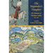 The Mapmaker's Daughter a Novel