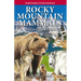 Rocky Mountain Mammals: Beginners Field Guide