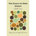The Dance of Hope Street and Other Stories: Bilingual Spanish-English Short Stories