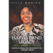 Your Harvests and Legacy: The Rewards of Destiny