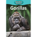 Gorillas