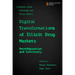 Digital Transformations of Illicit Drug Markets: Reconfiguration and Continuity