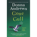 Gone Gull: A Meg Langslow Mystery