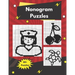 Nonogram Puzzles: Hanjie Logic Puzzles for Adults