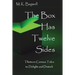 The Box Has Twelve Sides: Thirteen Curious Tales to Delight and Disturb