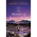 The Middle of Somewhere