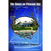 The House on Pleasant Bay