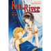Red River (3-In-1 Edition), Vol. 7: Includes Volumes 19, 20, & 21