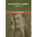 The Secret Agent: A Simple Tale