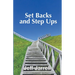 Set Backs and Step Ups