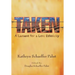 Taken: A Lament for a Lost Ethnicity