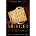Murder in the Family: The Audrey Murders