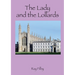 The Lady and the Lollards